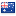 campaignforwool.co.nz server is located in Australia